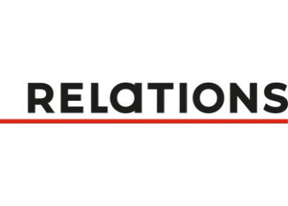 Revue Relations Revue Relations
